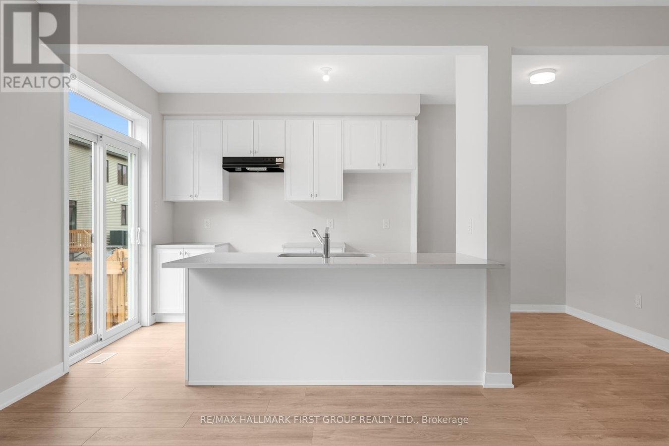 519 BRIGATINE AVENUE - Photo 5