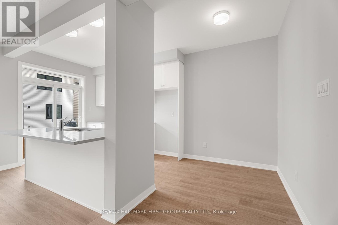 519 BRIGATINE AVENUE - Photo 9