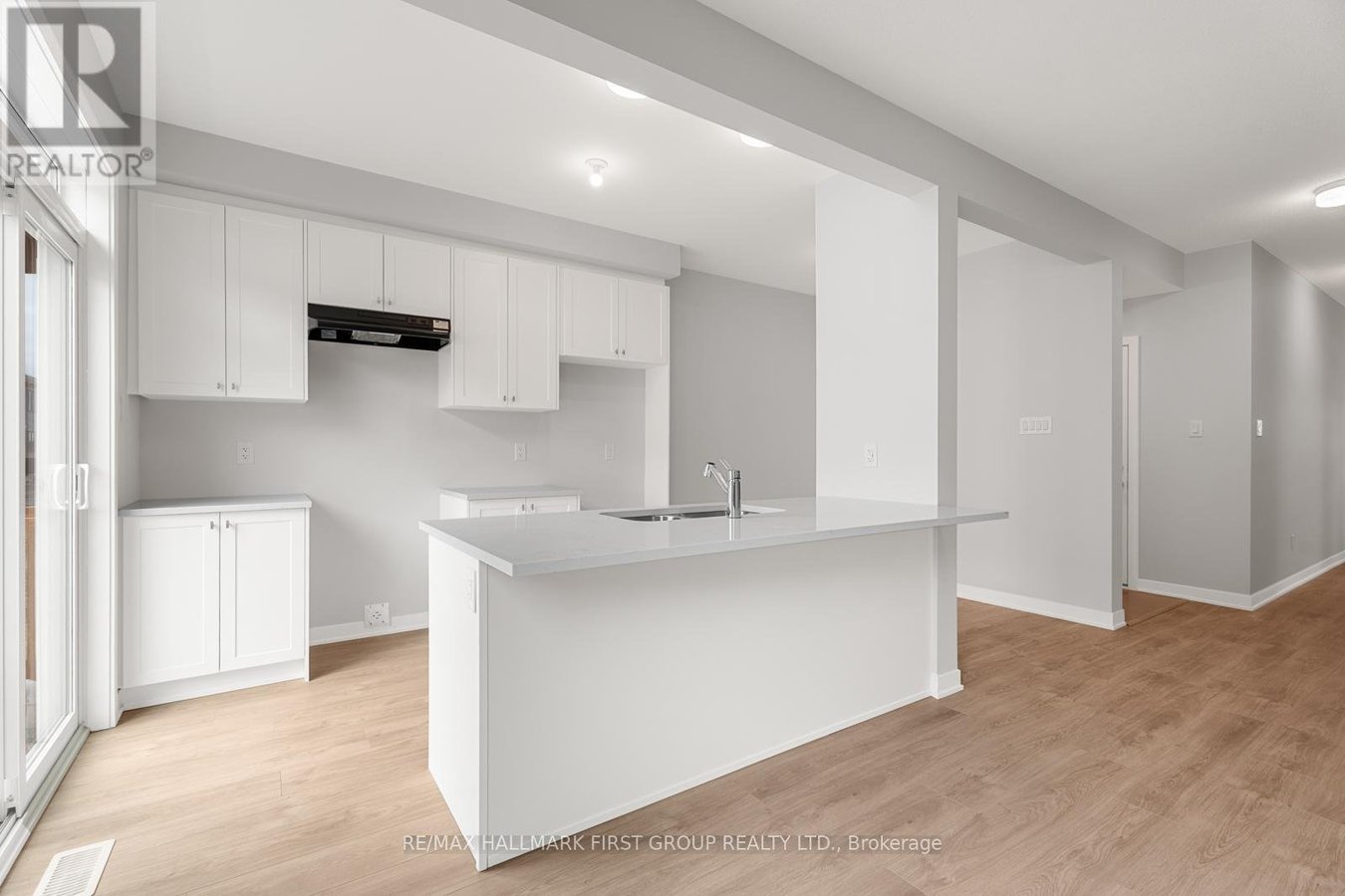 519 BRIGATINE AVENUE - Photo 10