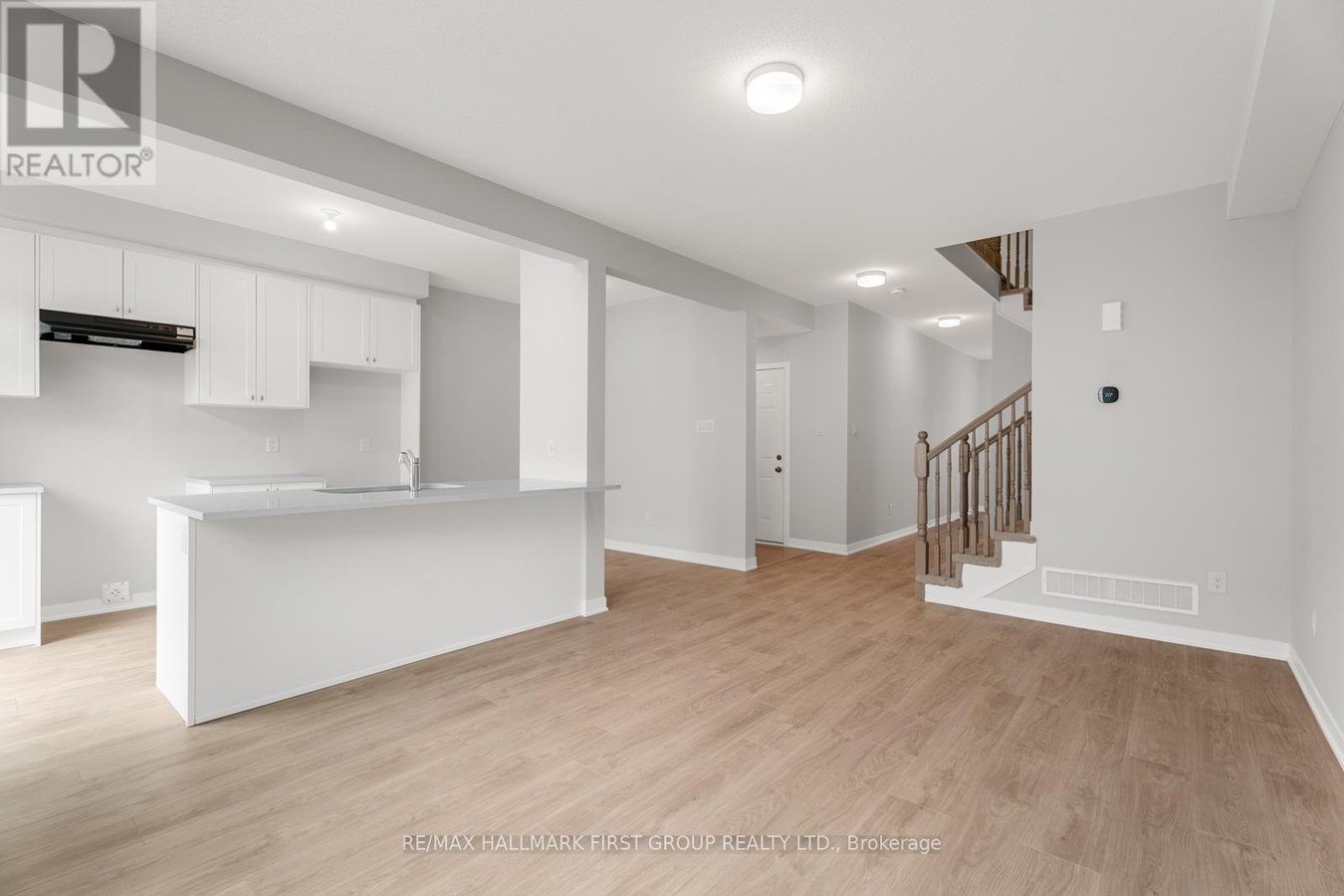 519 BRIGATINE AVENUE - Photo 11