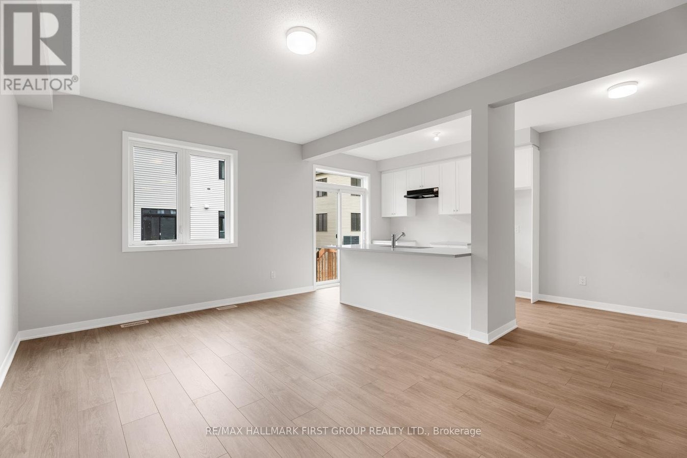 519 BRIGATINE AVENUE - Photo 12