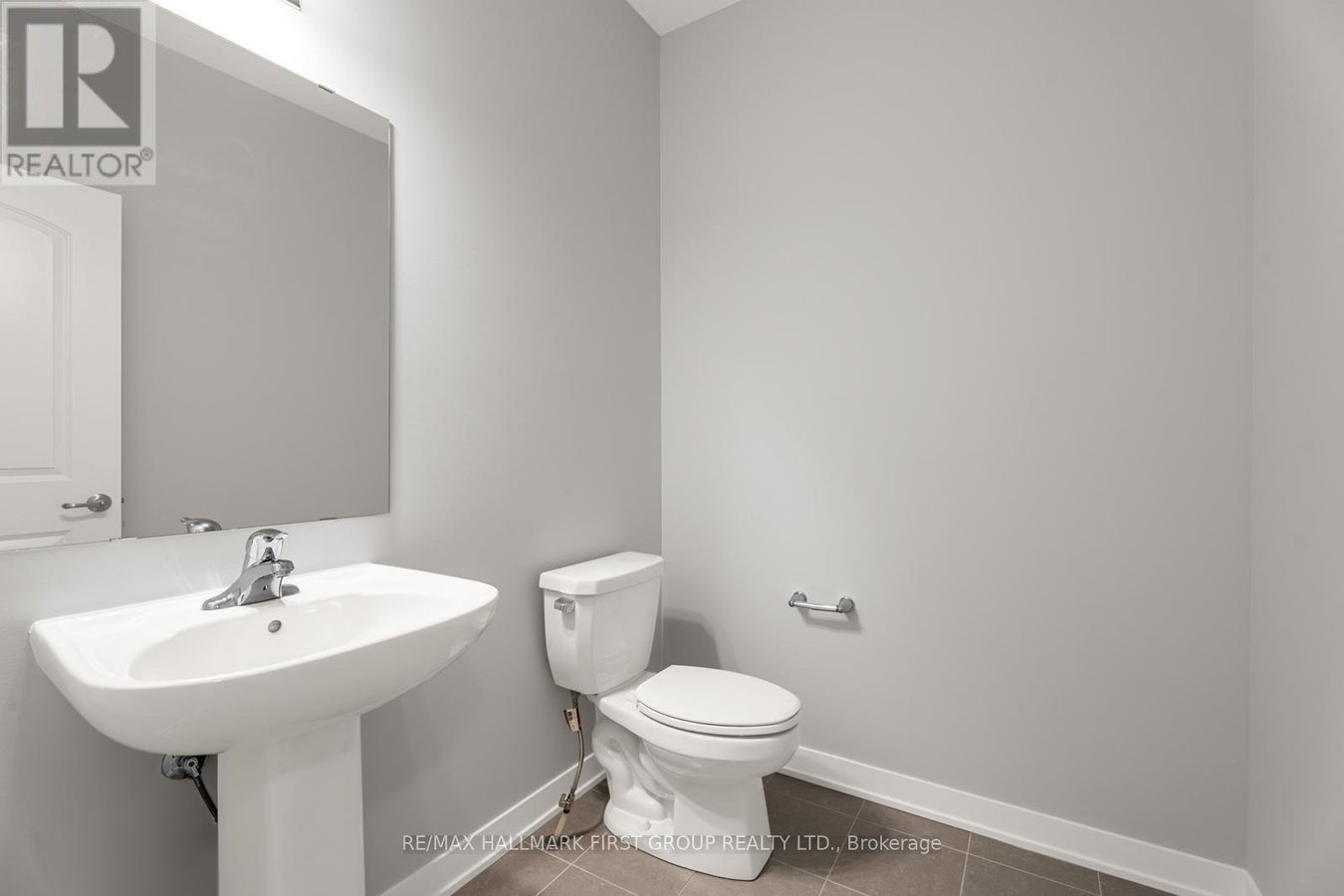 519 BRIGATINE AVENUE - Photo 13