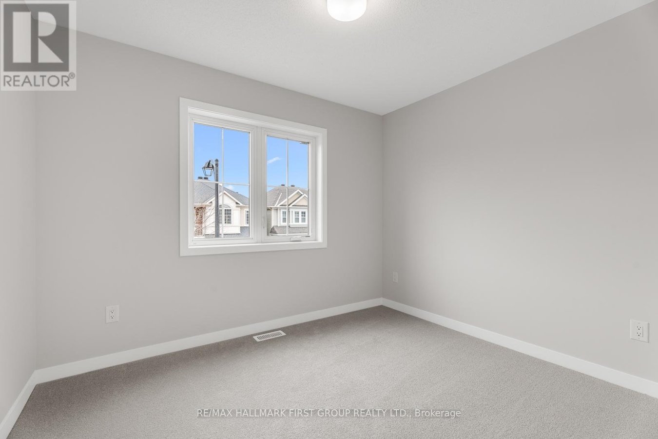 519 BRIGATINE AVENUE - Photo 15