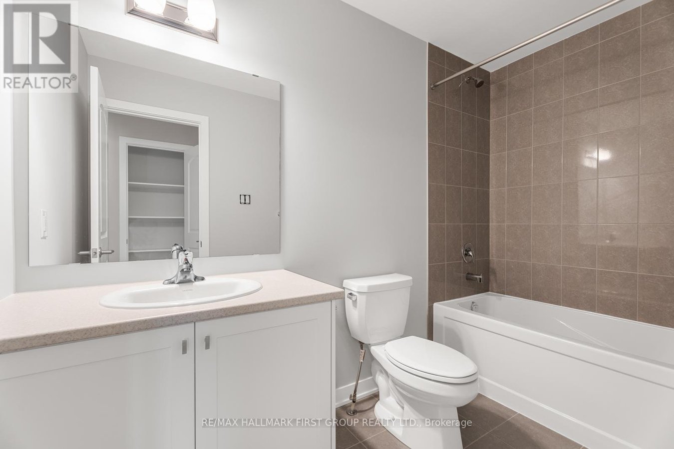 519 BRIGATINE AVENUE - Photo 16
