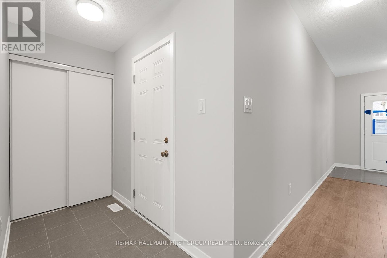 519 BRIGATINE AVENUE - Photo 17