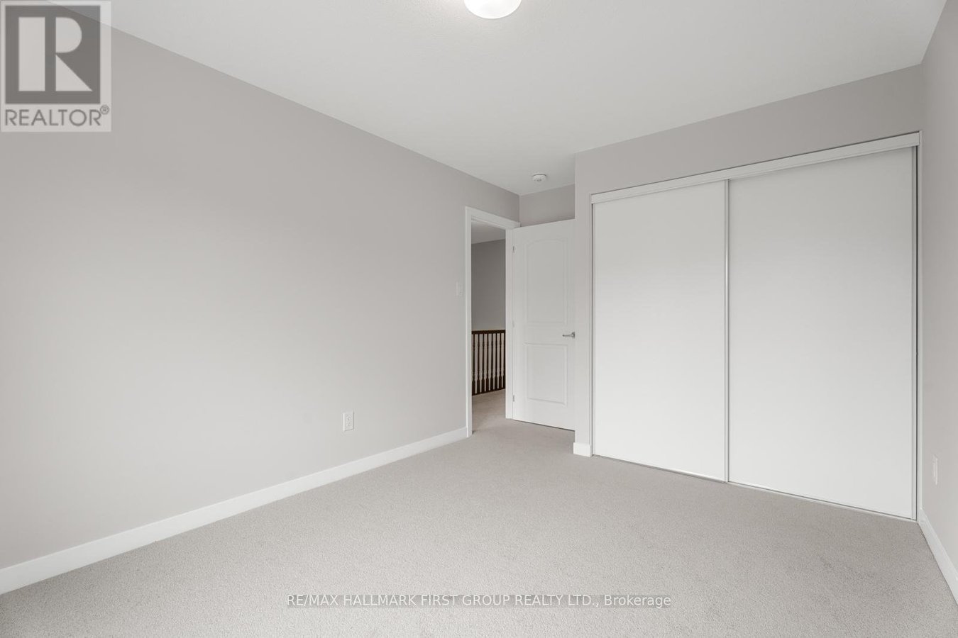 519 BRIGATINE AVENUE - Photo 18