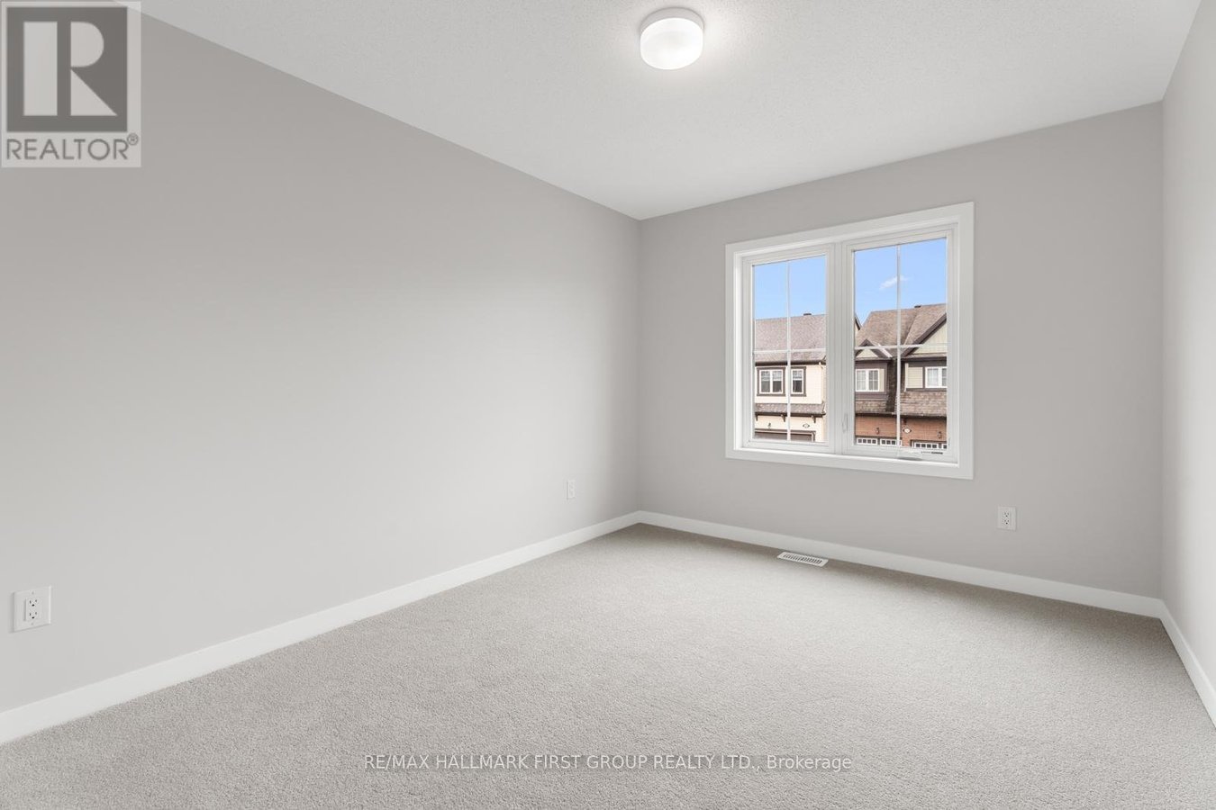 519 BRIGATINE AVENUE - Photo 19