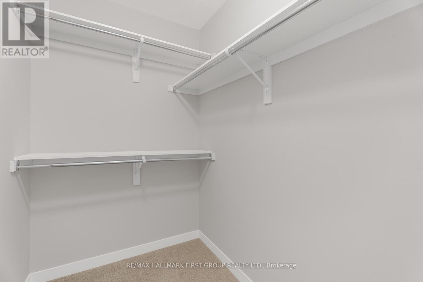 519 BRIGATINE AVENUE - Photo 20