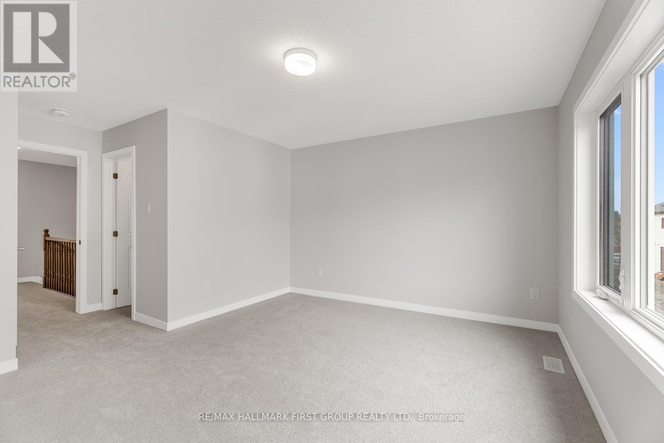 519 BRIGATINE AVENUE - Photo 21