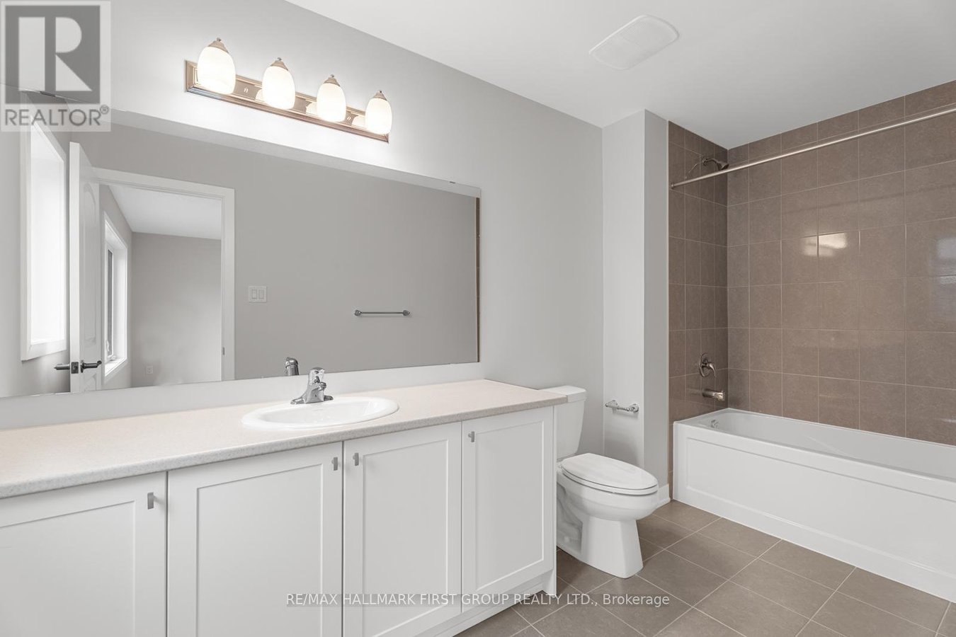 519 BRIGATINE AVENUE - Photo 22