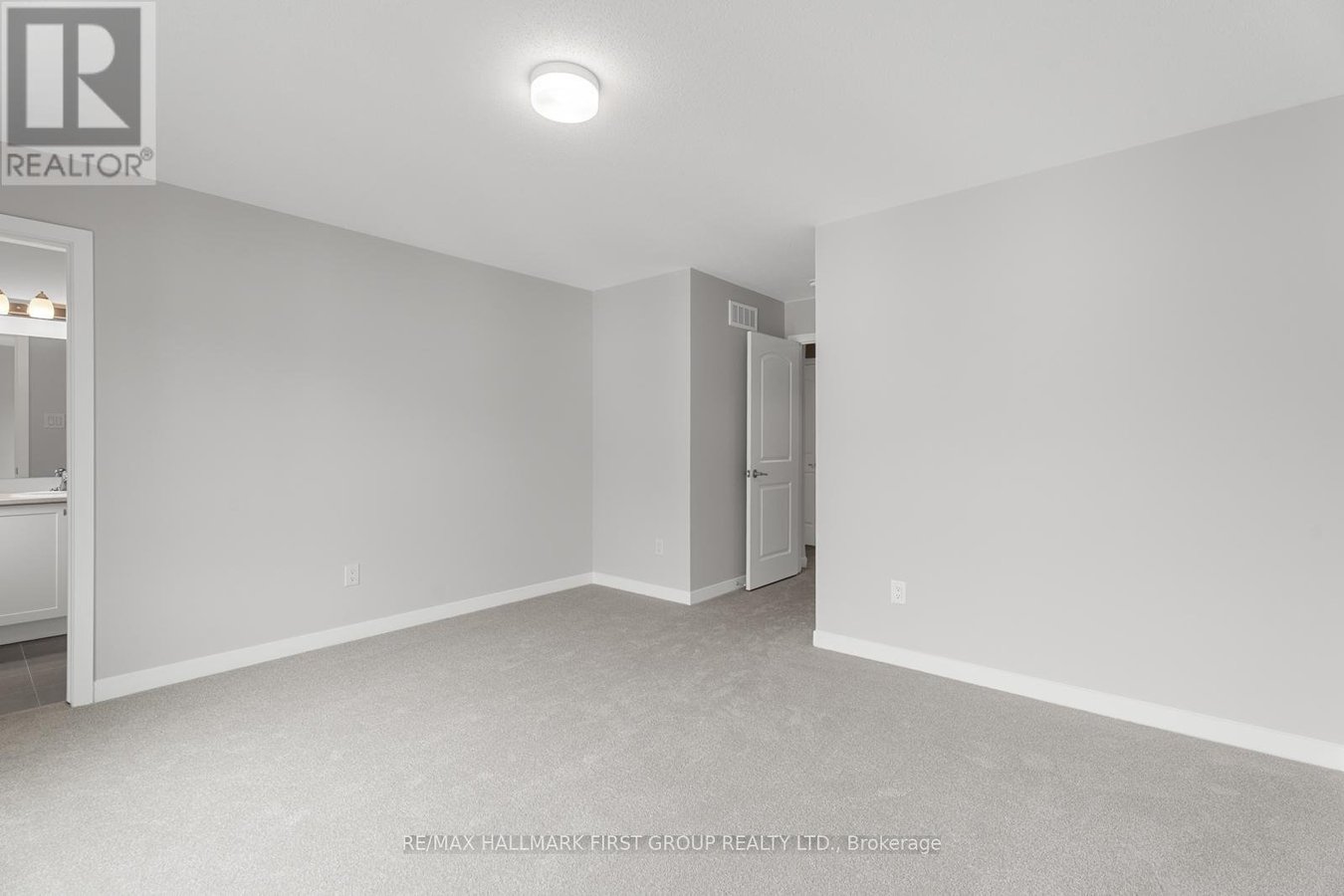 519 BRIGATINE AVENUE - Photo 23