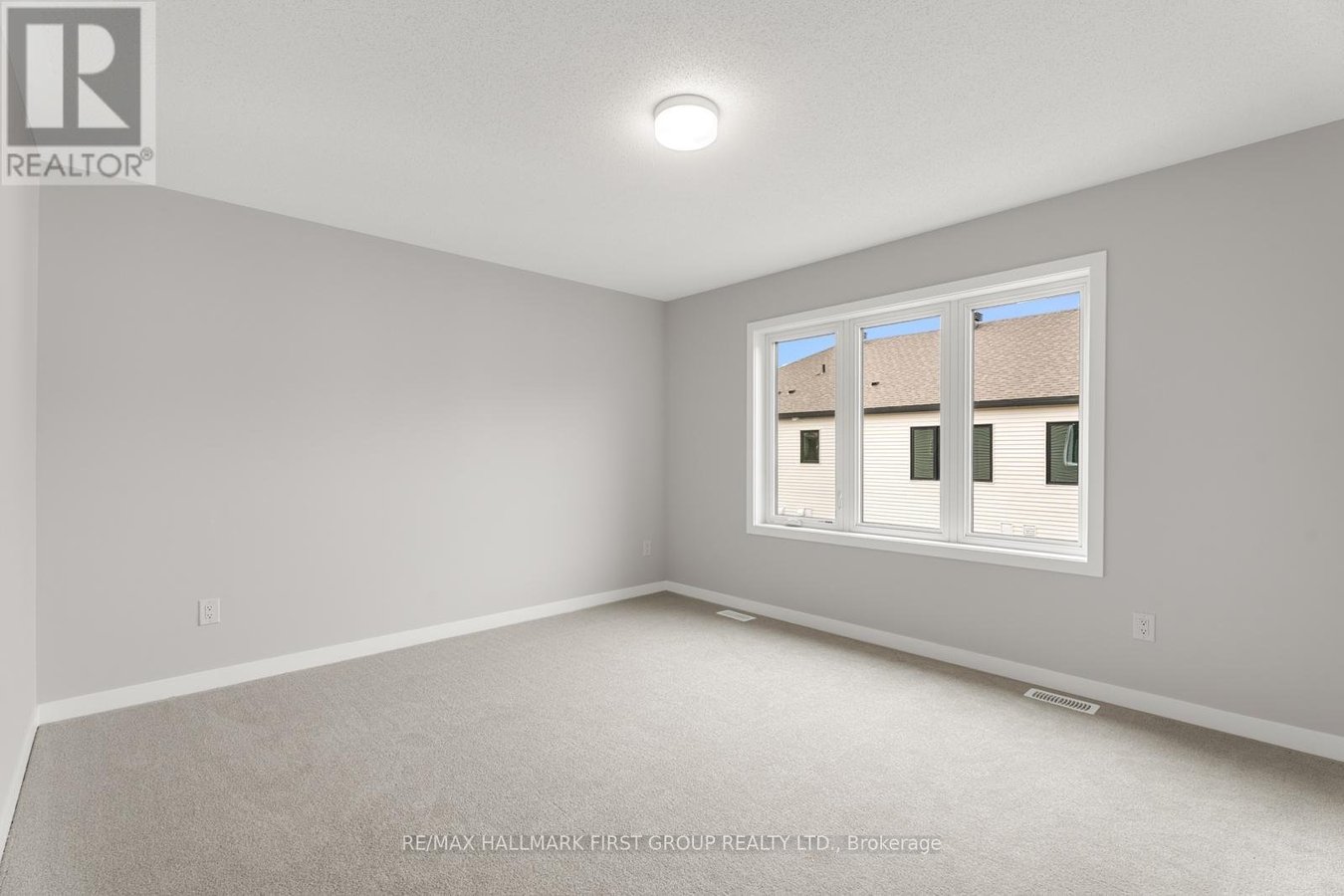 519 BRIGATINE AVENUE - Photo 24