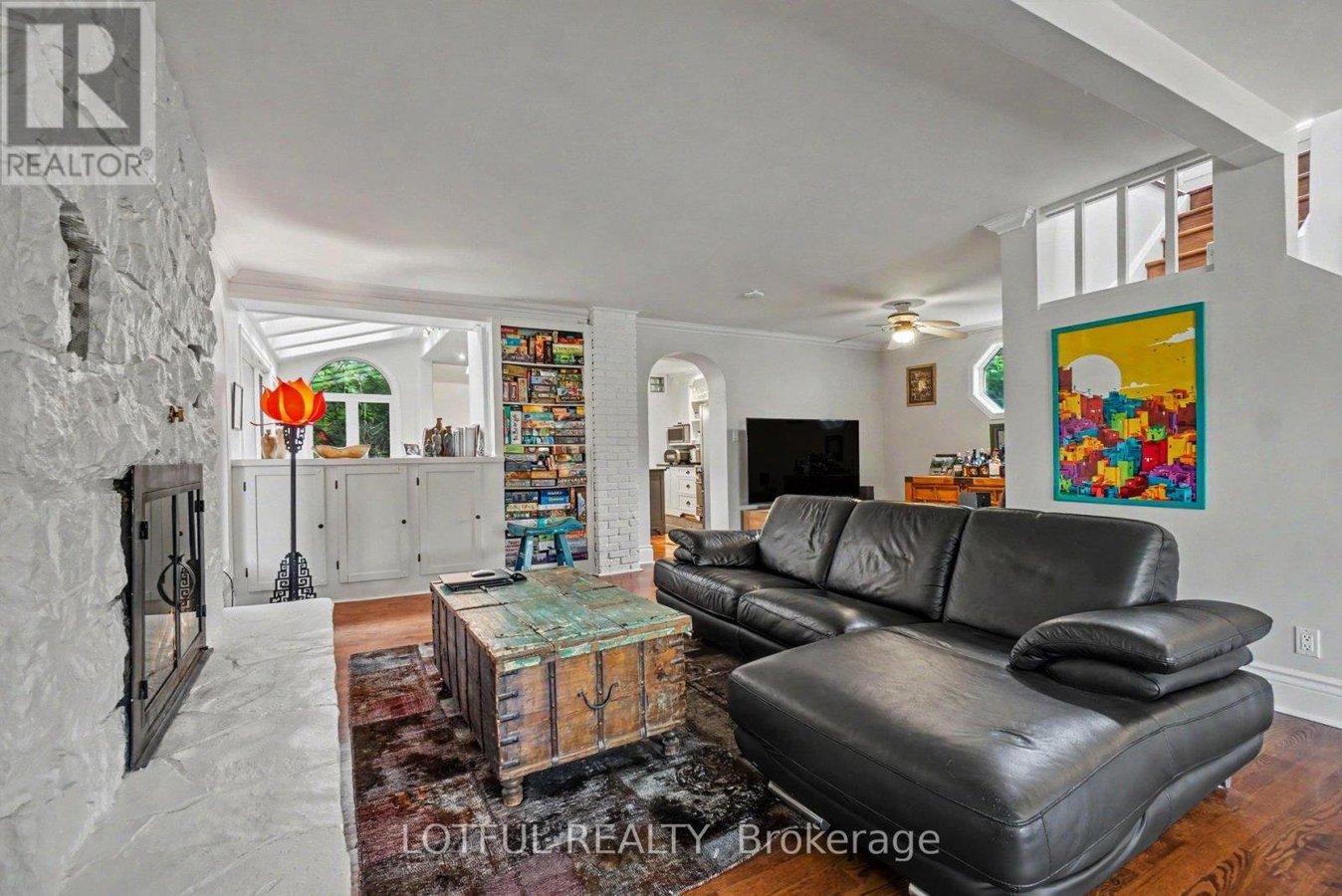 1 - 518 HILSON AVENUE - Photo 5