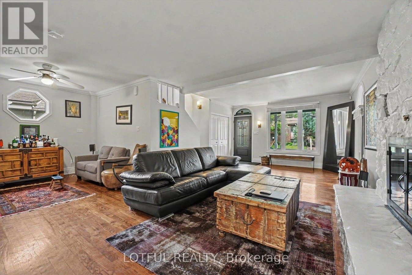 1 - 518 HILSON AVENUE - Photo 6
