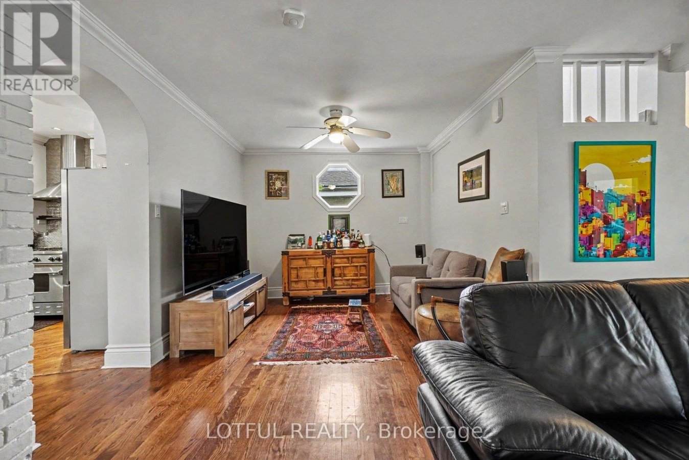 1 - 518 HILSON AVENUE - Photo 7