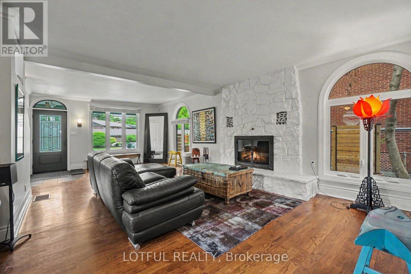1 - 518 HILSON AVENUE - Photo 8