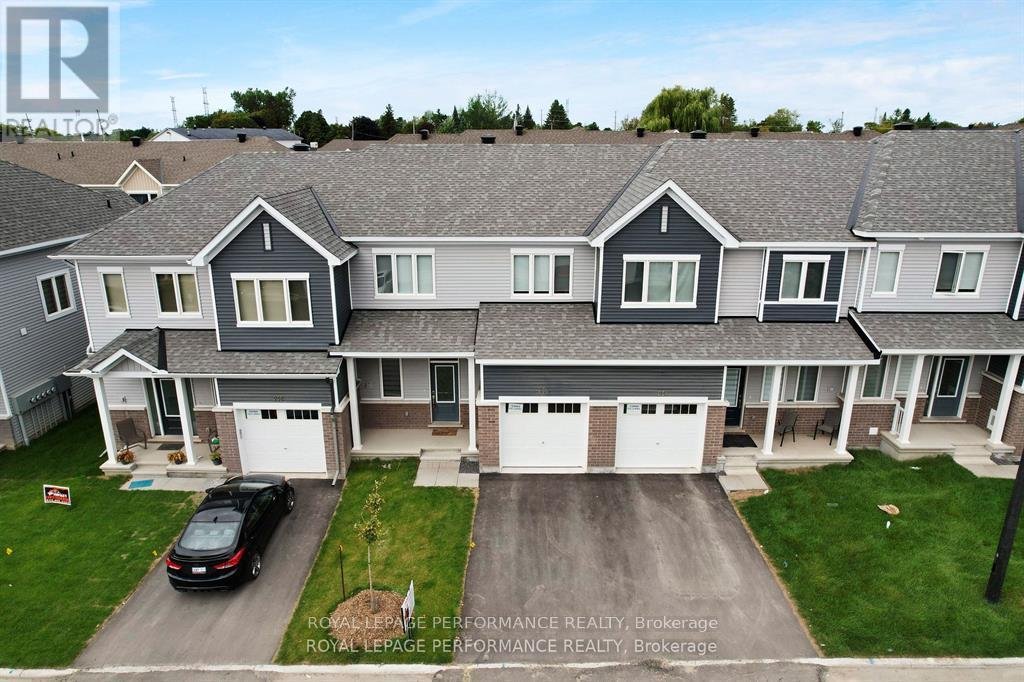 254 FALSETTO STREET - Photo 1