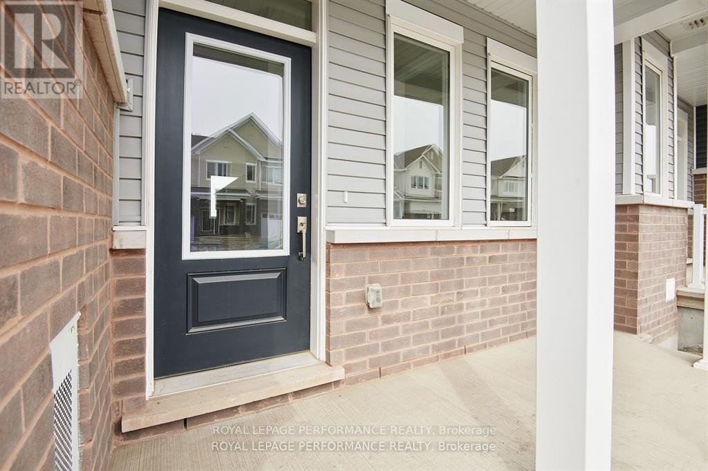 254 FALSETTO STREET - Photo 3