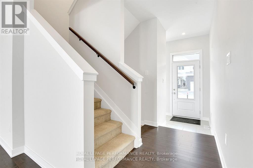254 FALSETTO STREET - Photo 4