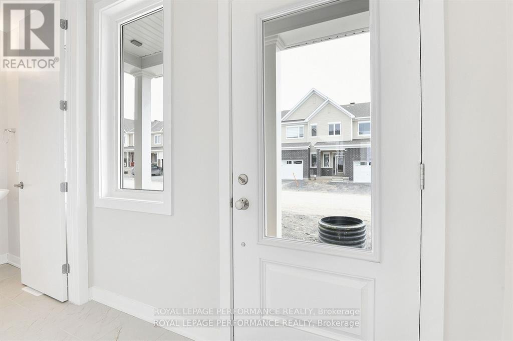 254 FALSETTO STREET - Photo 5