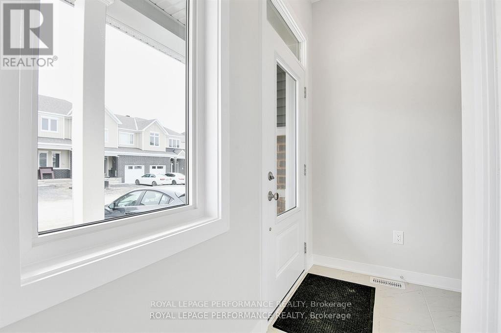 254 FALSETTO STREET - Photo 6