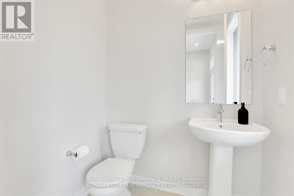 254 FALSETTO STREET - Photo 7