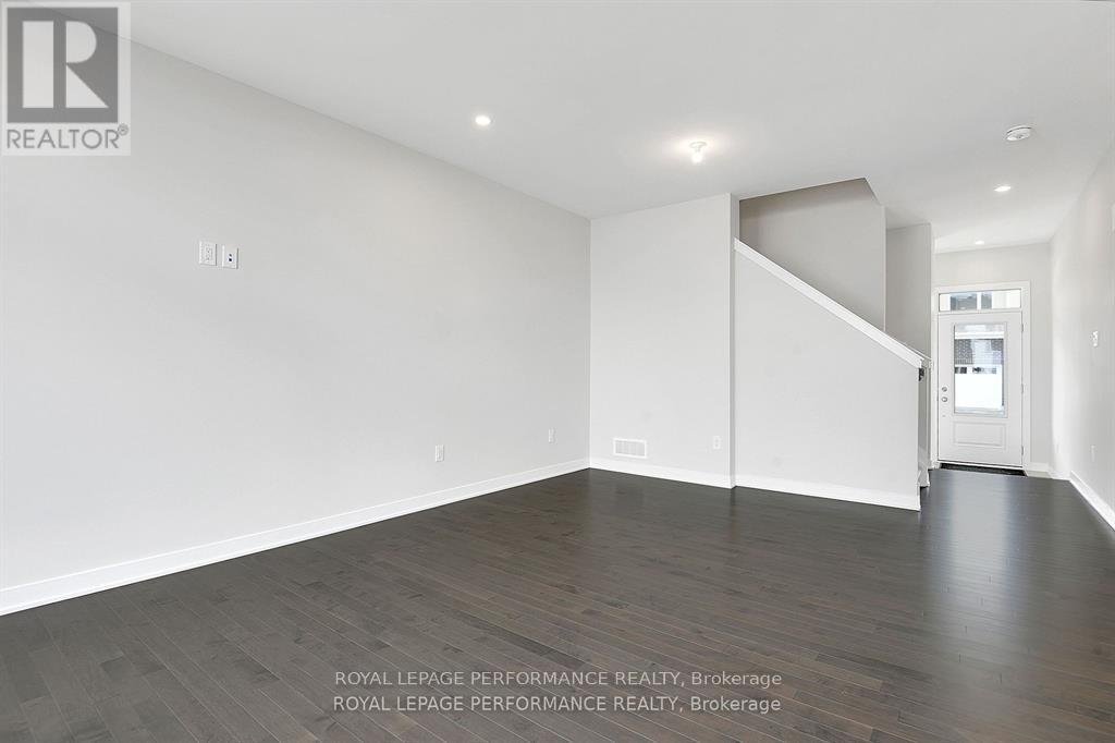 254 FALSETTO STREET - Photo 8