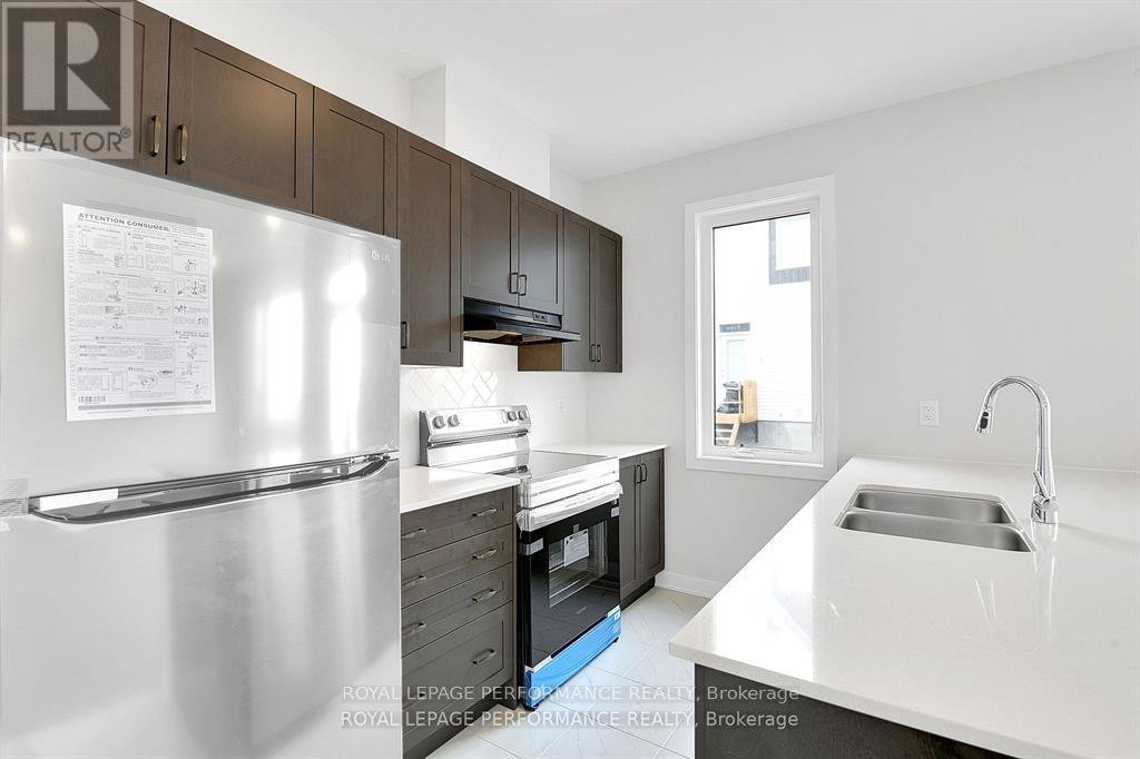 254 FALSETTO STREET - Photo 9
