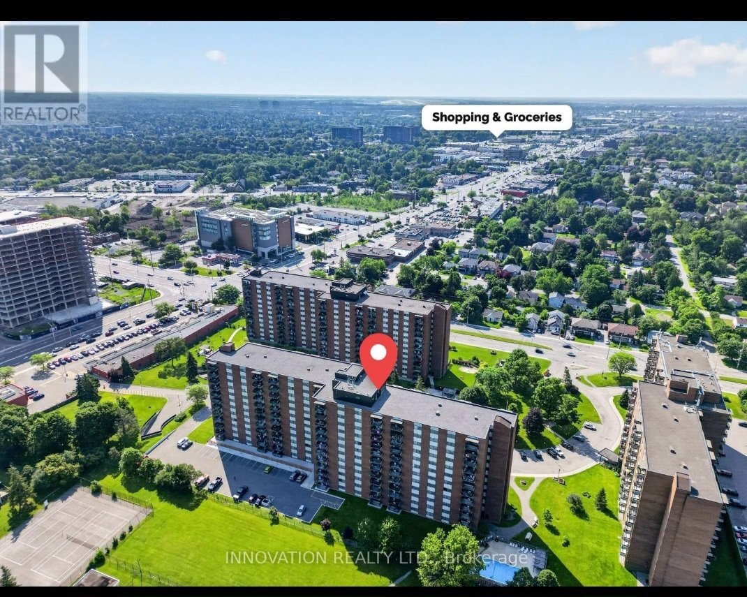 1485 Baseline Road - Photo 1