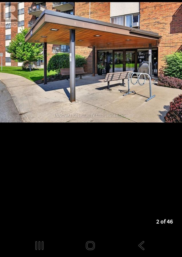 1485 Baseline Road - Photo 3