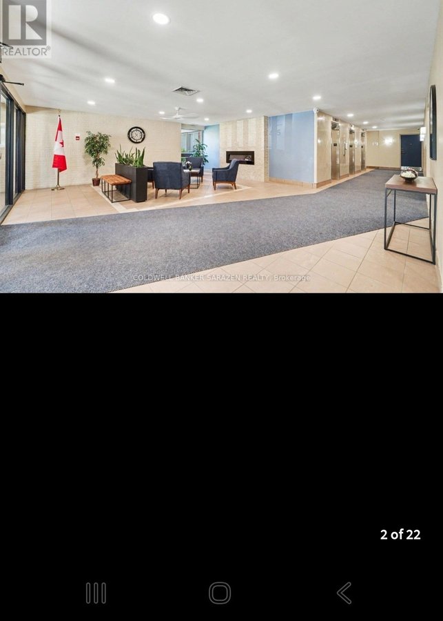 1485 Baseline Road - Photo 6