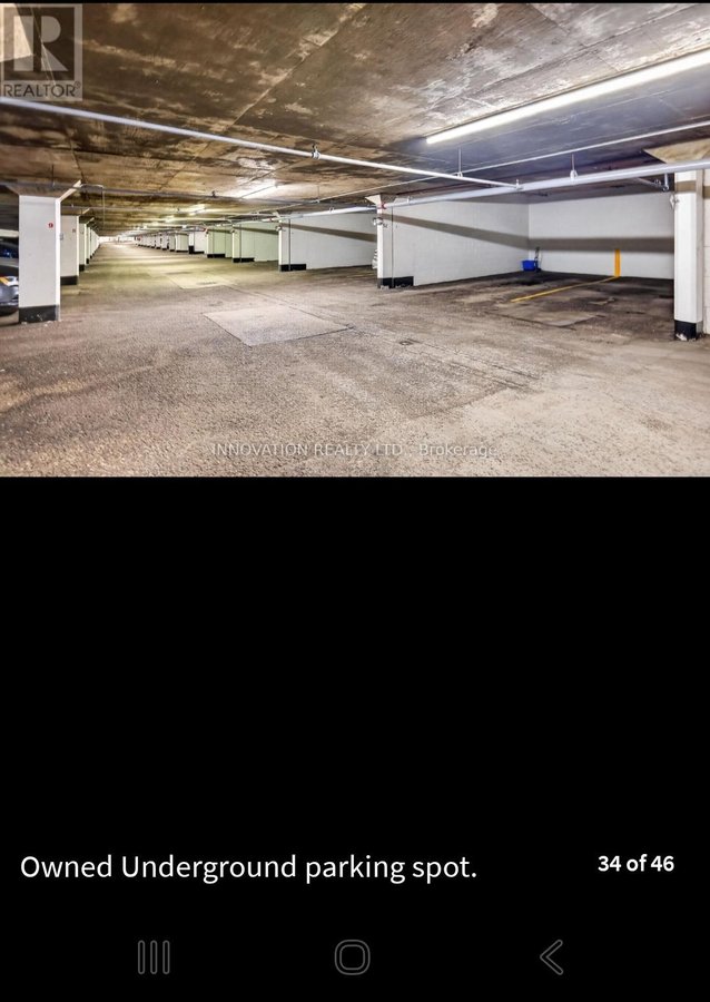 1485 Baseline Road - Photo 9