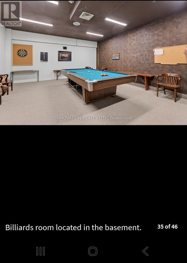 1485 Baseline Road - Photo 10