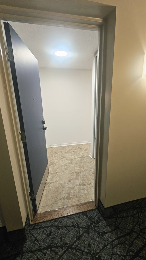 1485 Baseline Road - Photo 13