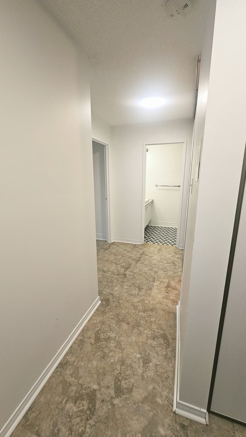 1485 Baseline Road - Photo 14