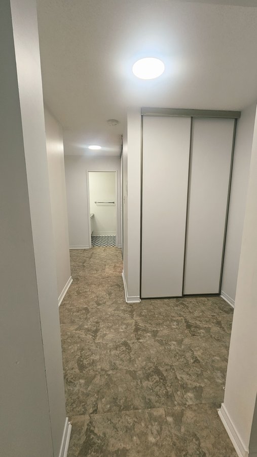 1485 Baseline Road - Photo 15