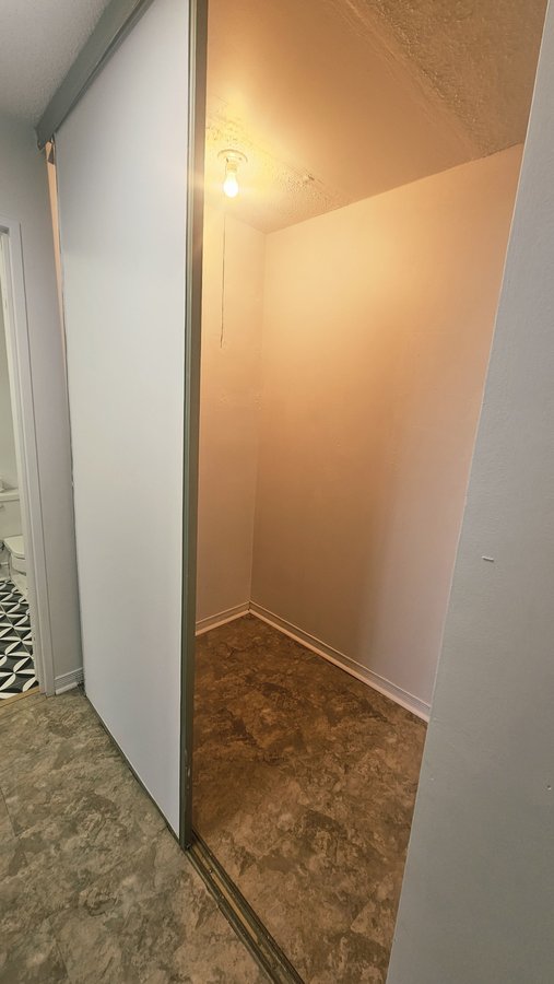 1485 Baseline Road - Photo 16