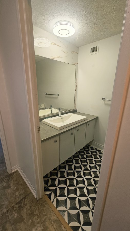 1485 Baseline Road - Photo 17