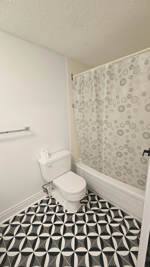 1485 Baseline Road - Photo 18