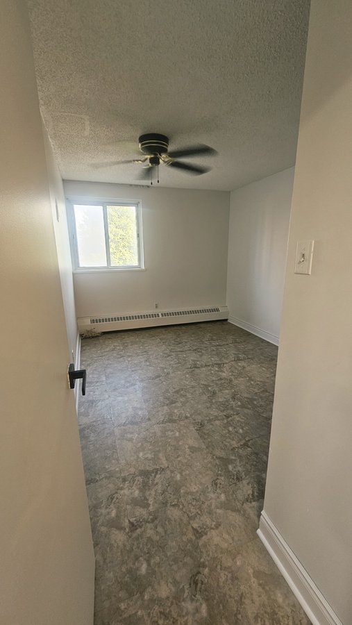 1485 Baseline Road - Photo 19