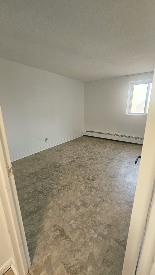 1485 Baseline Road - Photo 20