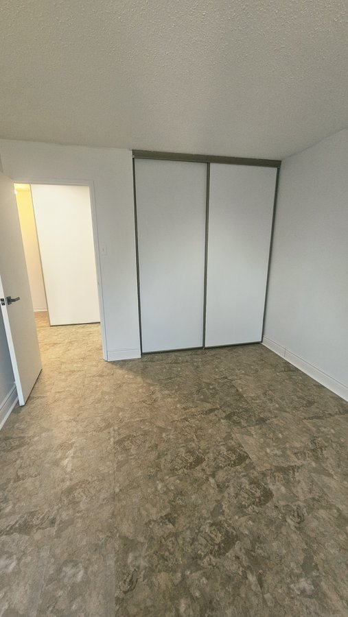 1485 Baseline Road - Photo 21