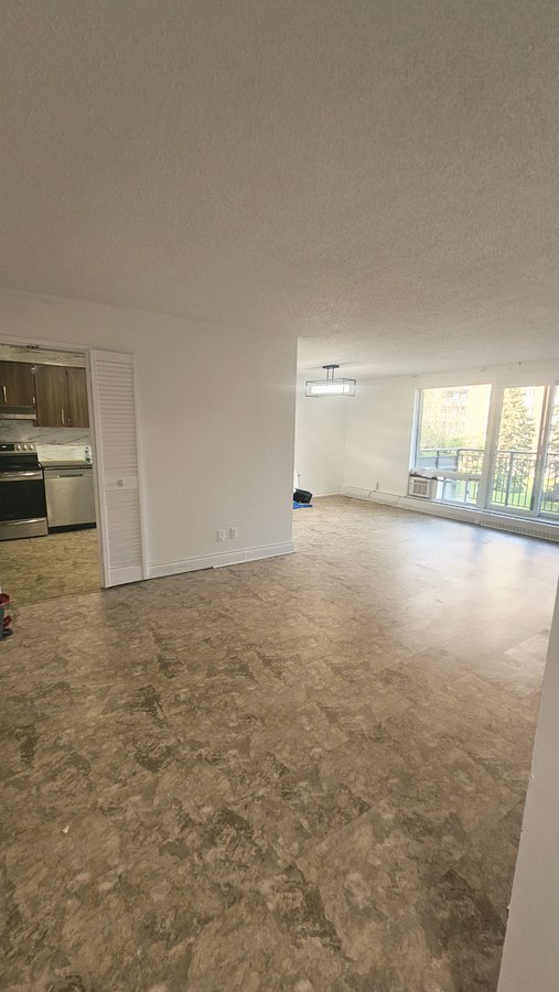 1485 Baseline Road - Photo 22