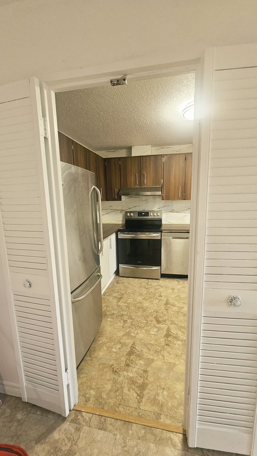 1485 Baseline Road - Photo 24