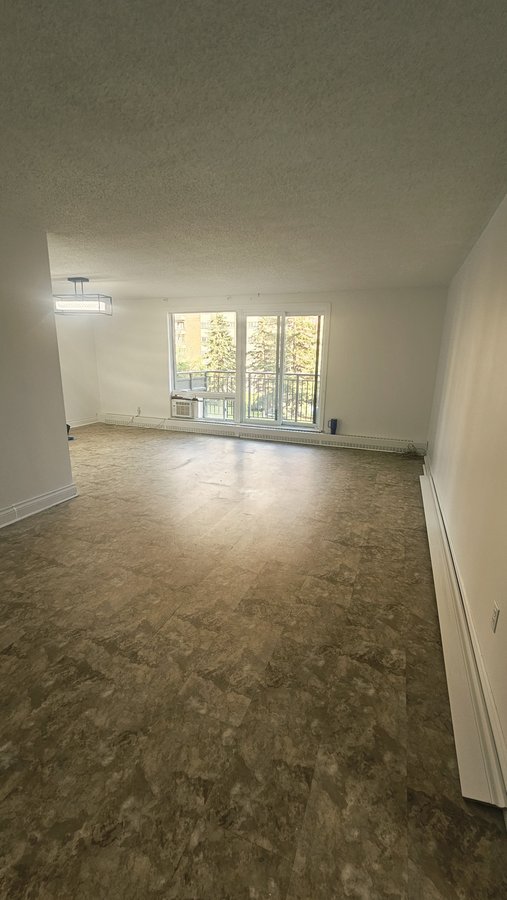 1485 Baseline Road - Photo 23