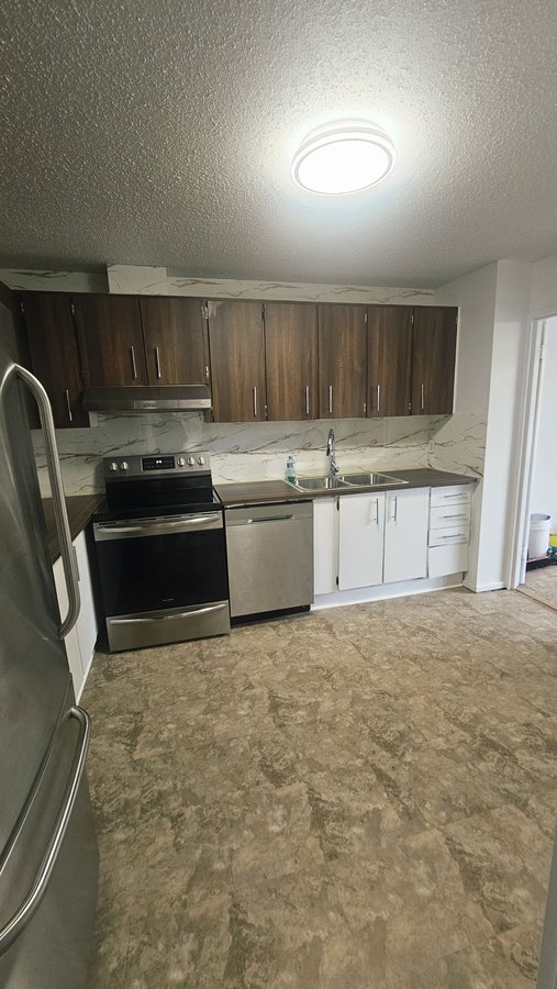 1485 Baseline Road - Photo 25