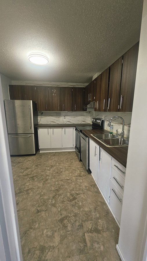 1485 Baseline Road - Photo 26