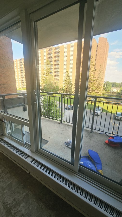 1485 Baseline Road - Photo 28