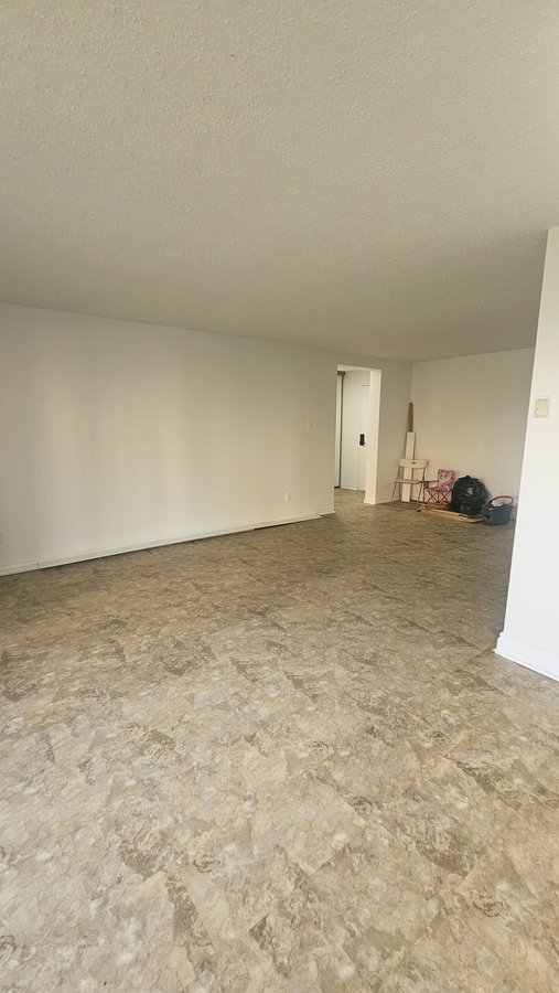 1485 Baseline Road - Photo 27