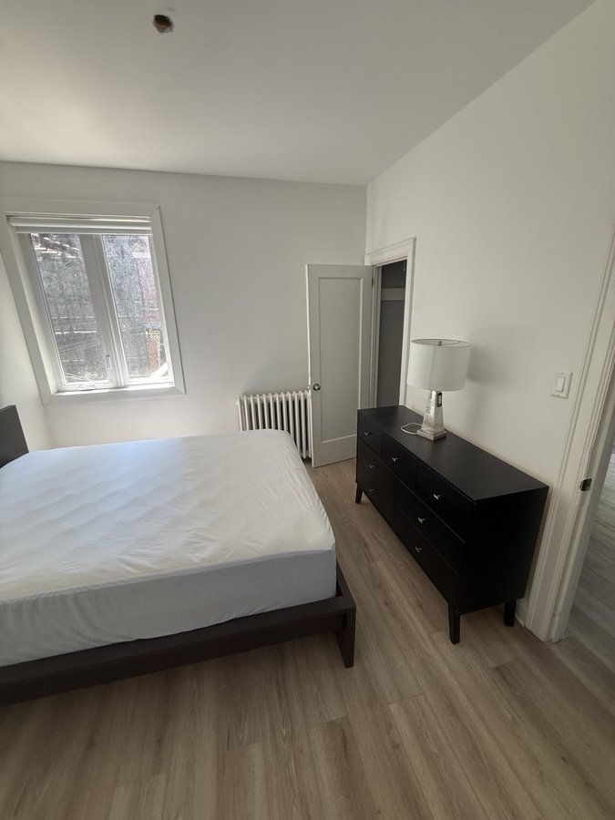 351 Friel Street - Photo 4